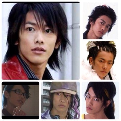 野上良太郎 イマジン No Twitter なりきりさんや一般さんがrtしてまだ見ぬなりきりさんや一般さんとつながりたい なりきりさんがrtてくれてそれを見たなりきりさんがきっとフォローしてくれる よろしくね 野上良太郎 イマジン No Twitter なりきりさんや一般さんがrtしてまだ見ぬなりきりさんや一般さんとつながりたい なりきりさんがrtてくれてそれを見たなりきりさんがきっとフォローしてくれる よろしくね