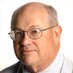 Nelson Benton (@nelsonbenton) Twitter profile photo Nelson Benton (@nelsonbenton) Twitter profile photo