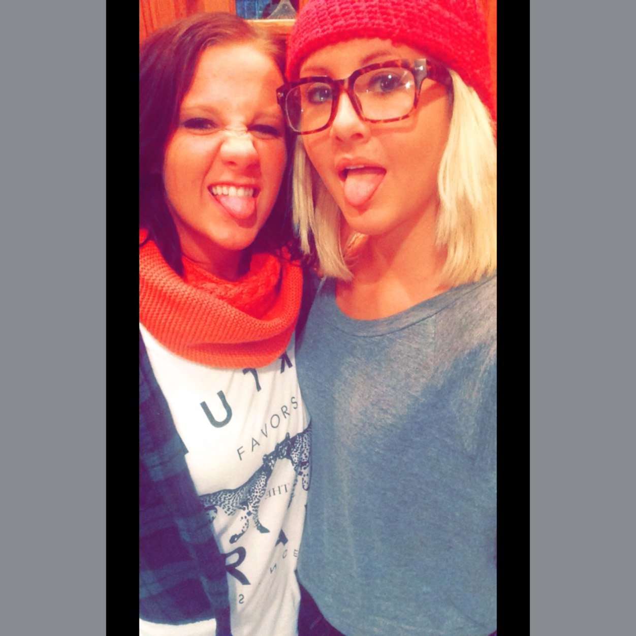 HaleyRiffe's profile picture. You have to go on and be crazy. Craziness is like heaven. - Jimi Hendrix