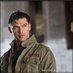 PaulTelferFans (@paultelferfans) Twitter profile photo PaulTelferFans (@paultelferfans) Twitter profile photo