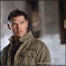 PaulTelferFans's profile picture. Fan page w/info, pics and updates on actor, @PaulTelfer Give him a follow & like the Facebook Fanpage as well!