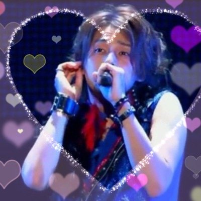 __O625thinkux's profile picture. たいすけくんと声優:宮野真守、蒼井翔太くんが大好きな高2✩