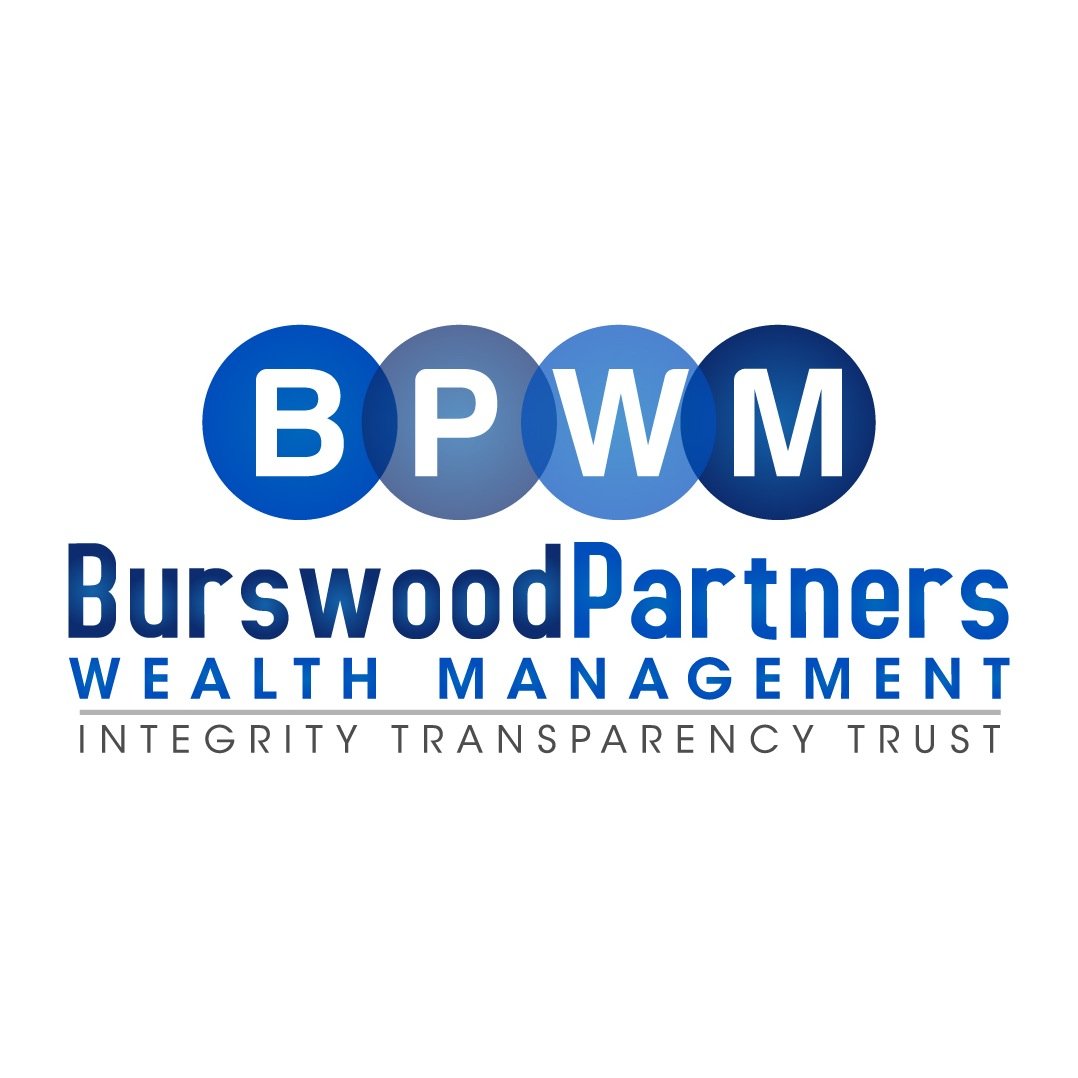 Outcomes based financial planners with over 20 years experience in stockbroking, financial planning, taxation and superannuation.