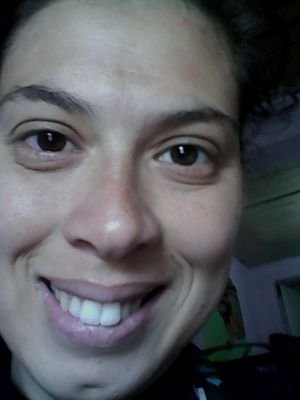 OLA! ME CHAMO PAOLA PERTENSO A CRISTO JESUS TENHO 2 FILHOS SOU CASADA MEU SONHO É PREGAR EM TODOS OS LUGARESCOM MINHA FAMILIA GOSTO DE ORAR.