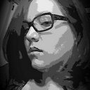 Kandi Workman - @hey_red_79 - Twitter