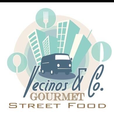 Food Truck inspirada en cocina de autor, define la comida en arte y pasión. Fusionando las tradiciones culinarias que tentarán su paladar con amor y dedicación.