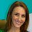 KVILLARREAL_TX's profile image