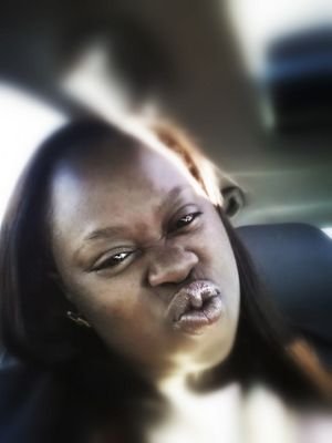 deybelike_jones's profile picture. ♌❗