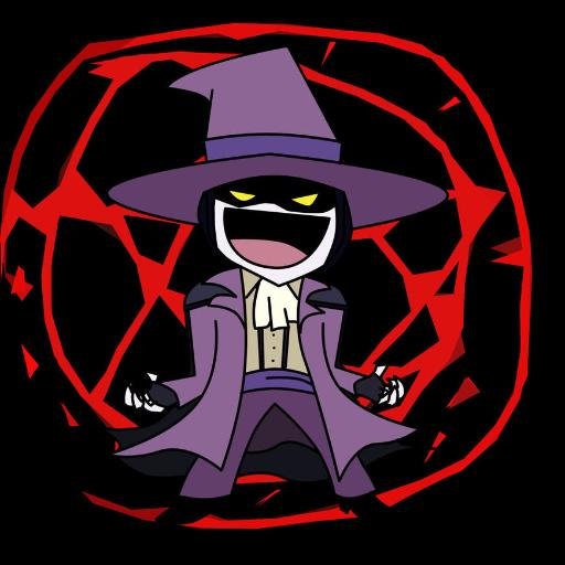 RenatoxTheLock's profile picture. 