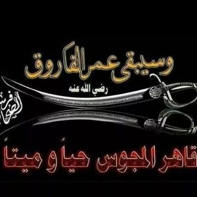 ‏‏‏قناص في جيش احر سوريا وقضاءعلي بشار