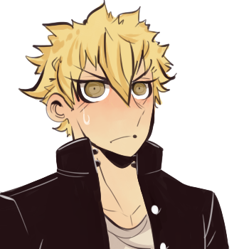 Loyal_Diamonds's profile picture. Ain't nobody messin' with my mother fuckin' clique  l indie rp for Takemichi Yukimaru | Post DRAE | M!A: N/A