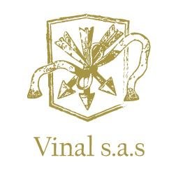 Vinal Colombia y Quinta de São Sebastião producen y distribuyen productos Portugueses de alta calidad en especial de la región Arruda dos Vinhos, Lisboa.