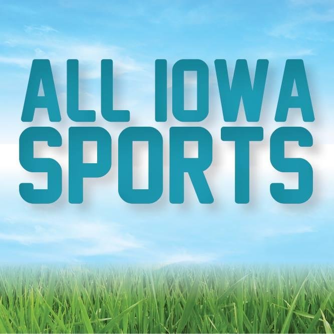 All Iowa Sports is Iowa's Premier Social Network for all things Iowa Youth Sports.