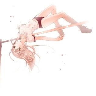 I'm Emily, I need a brother or sister... I want to become a gymnast one day! Or a...um...dancer! #Single
