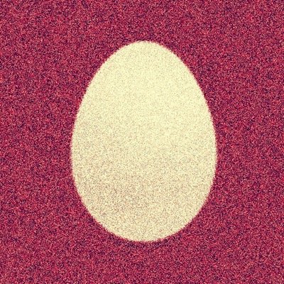 百聞は一見にs…
