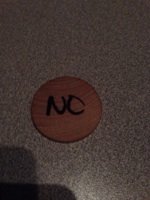 AnOKpodcast's profile picture. 3 excellent comedians creating adequate content. @tjoyce88 @heyraney @junknarcotics 

Check us out at our website or on iTunes