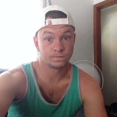 SchulteSwick's profile picture. 