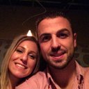 Daniel Melrose - @dmelrose86 - Twitter