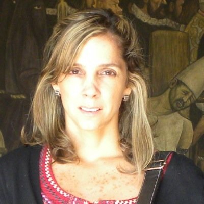 opiniones personales siempre