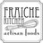 thefraichekitch's profile image