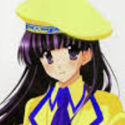 asassassas1's profile picture. 