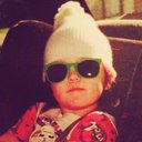 Miranda Lamb - @MirandaLamb - Twitter