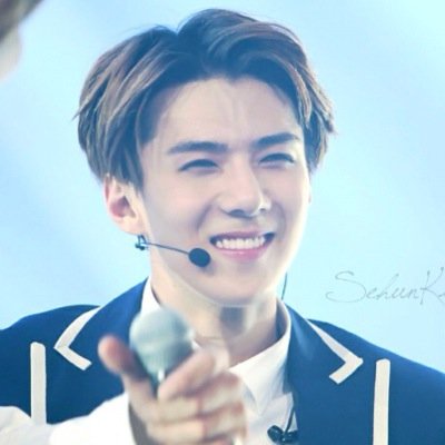 free follow acc