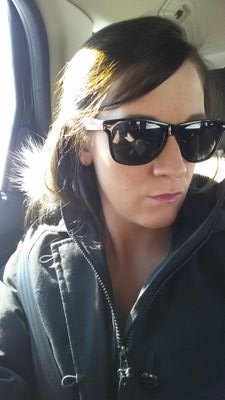 carlymeredith16 Profile Picture
