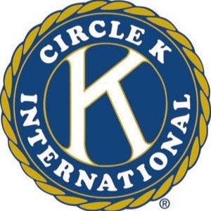circlekrams's profile picture. RAMS! Join Circle K this coming spring to help us with our goal to serve those in need in our community!