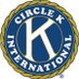 Fordham Circle K (@circlekrams) Twitter profile photo