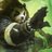 kevkev119's profile image