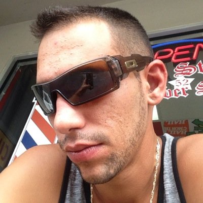 K525ib's profile picture. 