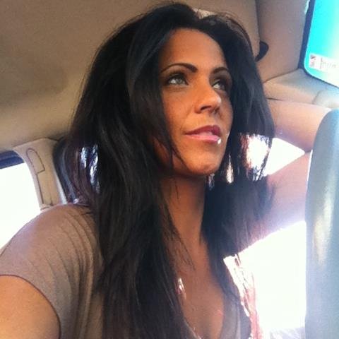 RibeyeJ9's profile picture. runner,gym geek,lover,dancer, talker..and much more.