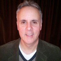 Mark Biewald (@markbiewald) 's Twitter Profile