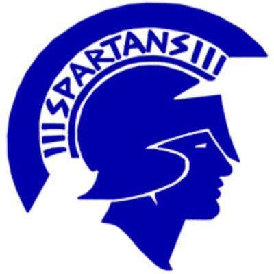 BEHS2016's profile picture. let the RE16N begin