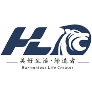 hlcmetalpart Profile Picture