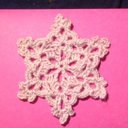 missy parker - @pohobobo - Twitter