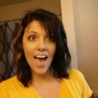Angie Wade (@anginator44) 's Twitter Profile