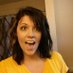 Angie Wade (@anginator44) Twitter profile photo Angie Wade (@anginator44) Twitter profile photo