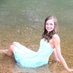 Profile Picture of Libbie Evans (@libbie_evans) on Twitter