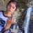 chaseolson__'s profile image