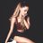 Profile Picture of Victorious Forever™ (@@Its_Victorious) on Twitter