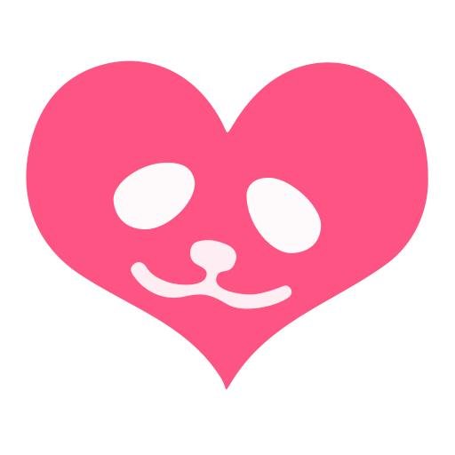 稼げる副業・風俗求人ハピハロ公式アカウント👩🏻‍💻掲載ご希望の店舗様はHPお問い合わせまでお気軽にどうぞ🫶🏻 webマガジン/ハピハロメディア⇒https://t.co/h8XOCDJBmO