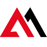 metalmesh's profile picture. Company news and industry updates. A better choice for architectural mesh. Chinese Manufacture, Good Quality.