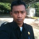 anton black - @anton_jaker - Twitter