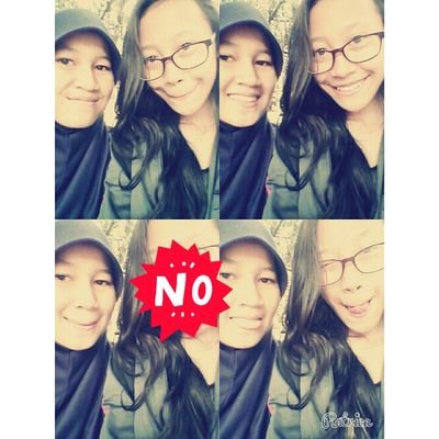 72·82·93♥ Instagram : amellatifahh Path : Amell Latifahh ask.fm : amellatifahh Line : amellatifahh
