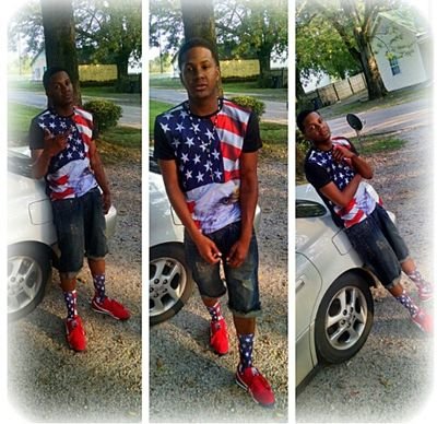Get Money #LBM