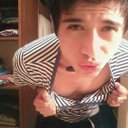 Name is Bryan  - @That_Bryan_Guy_ - Twitter