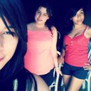 Sheila Drew - @SheilaDrewMS - Twitter