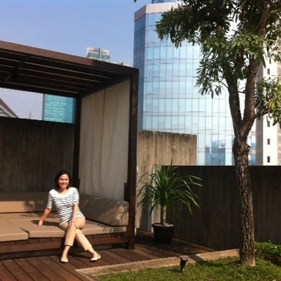 Cichaaja's profile picture. 